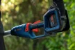 BOSCH 06008D6000 GKE 18V-25 TP Akkus Teleszkópos Ágfűrész (akku és töltő nélkül)