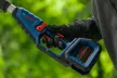 BOSCH 06008D6000 GKE 18V-25 TP Akkus Teleszkópos Ágfűrész (akku és töltő nélkül)