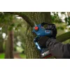   BOSCH 06008D7000 GKE 18V-15 Akkus Ágfűrész (akku és töltő nélkül)