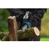   BOSCH 06008D7000 GKE 18V-15 Akkus Ágfűrész (akku és töltő nélkül)