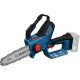 BOSCH 06008D7100 GKE 18V-20 Akkus Ágfűrész (akku és töltő nélkül) kartondobozban