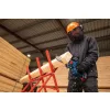   BOSCH 06008D7100 GKE 18V-20 Akkus Ágfűrész (akku és töltő nélkül)