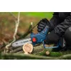   BOSCH 06008D7100 GKE 18V-20 Akkus Ágfűrész (akku és töltő nélkül)