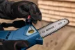 BOSCH 06008D7100 GKE 18V-20 Akkus Ágfűrész (akku és töltő nélkül)