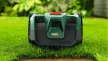 BOSCH 06008E1000 VISIMOW18V-100 | 1 x 4,0 Ah akku | töltő