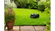 BOSCH 06008E1000 VISIMOW18V-100 | 1 x 4,0 Ah akku | töltő