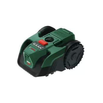   BOSCH 06008E1001 VISIMOW18V-100 | Akku nélkül | töltő nélkül