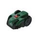 BOSCH 06008E1001 VISIMOW18V-100 | Akku nélkül | töltő nélkül