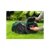   BOSCH 06008E1001 VISIMOW18V-100 | Akku nélkül | töltő nélkül