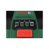 BOSCH 06008E1100  VISIMOW18V-200 | 1 x 5,0 Ah akku | töltő