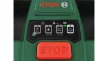 BOSCH 06008E1100  VISIMOW18V-200 | 1 x 5,0 Ah akku | töltő
