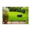 BOSCH 06008E1100  VISIMOW18V-200 | 1 x 5,0 Ah akku | töltő
