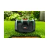 BOSCH 06008E1100  VISIMOW18V-200 | 1 x 5,0 Ah akku | töltő