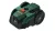 BOSCH 06008E1101 VISIMOW18V-200 | Akku nélkül | töltő nélkül