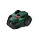 BOSCH 06008E1101 VISIMOW18V-200 | Akku nélkül | töltő nélkül