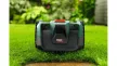 BOSCH 06008E1101 VISIMOW18V-200 | Akku nélkül | töltő nélkül