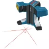 BOSCH 0601015200 GTL 3 Csempelézer