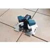 BOSCH 0601015200 GTL 3 Csempelézer