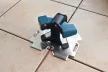 BOSCH 0601015200 GTL 3 Csempelézer