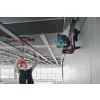 BOSCH 0601015A01 BM 1 Univerzális tartó