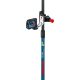 BOSCH 0601015B00 BT 350 Teleszkópos nyél