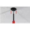 BOSCH 0601015B00 BT 350 Teleszkópos nyél