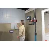 BOSCH 0601015B00 BT 350 Teleszkópos nyél