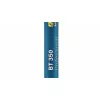 BOSCH 0601015B00 BT 350 Teleszkópos nyél
