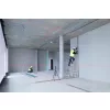   BOSCH 0601063R03 GLL 3-80 C Vonallézer (akku és töltő nélkül) + BM 1 Tartó + L-Boxx 136