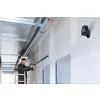 BOSCH 0601066J00 GCL 2-15 G zöld Kombilézer + RM 1 Tartó