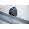 BOSCH 0601066N00 GPL 3 G zöld Építési lézer