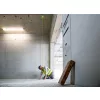 BOSCH 0601066N00 GPL 3 G zöld Építési lézer
