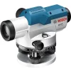 BOSCH 0601068000 GOL 26 D Optikai szintezőkészülék