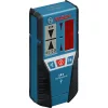 BOSCH 0601069100 LR 2 Lézervevő