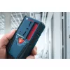 BOSCH 0601069H00 LR 6 Lézervevő + 2 db 1,5 V-os LR03 (AAA)
