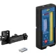 BOSCH 0601069L00 LR 45 Lézervevő + állvány (Kompatibilis: GRL 250 HV, GRL 300 HV, GRL 300 HVG, GRL 400 H)