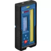   BOSCH 0601069L00 LR 45 Lézervevő + állvány (Kompatibilis: GRL 250 HV, GRL 300 HV, GRL 300 HVG, GRL 400 H)