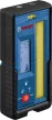 BOSCH 0601069L00 LR 45 Lézervevő + állvány (Kompatibilis: GRL 250 HV, GRL 300 HV, GRL 300 HVG, GRL 400 H)