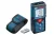 BOSCH 0601072900 GLM 40 Lézeres távolságmérő + 2 db 1,5 V-os LR03 (AAA)
