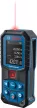 BOSCH 0601072S00 GLM 50-22 Lézeres távolságmérő + 2 db 1,5 V-os LR6 (AA)