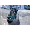   BOSCH 0601072S00 GLM 50-22 Lézeres távolságmérő + 2 db 1,5 V-os LR6 (AA)