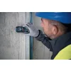   BOSCH 0601072S00 GLM 50-22 Lézeres távolságmérő + 2 db 1,5 V-os LR6 (AA)