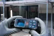 BOSCH 0601072S00 GLM 50-22 Lézeres távolságmérő + 2 db 1,5 V-os LR6 (AA)