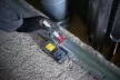 BOSCH 0601072S00 GLM 50-22 Lézeres távolságmérő + 2 db 1,5 V-os LR6 (AA)
