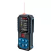 BOSCH 0601072T00 GLM 50-27 C Lézeres távolságmérő