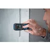 BOSCH 0601072T00 GLM 50-27 C Lézeres távolságmérő