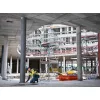 BOSCH 0601072T00 GLM 50-27 C Lézeres távolságmérő