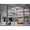   BOSCH 0601072U00 GLM 50-27 CG zöld Lézeres távolságmérő + 2 db 1,5 V-os LR6 (AA)