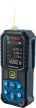 BOSCH 0601072V00 GLM 50-25 G zöld Lézeres távolságmérő