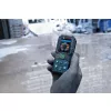 BOSCH 0601072V00 GLM 50-25 G zöld Lézeres távolságmérő